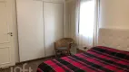 Foto 13 de Apartamento com 3 Quartos à venda, 118m² em Perdizes, São Paulo