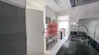 Foto 10 de Apartamento com 4 Quartos à venda, 165m² em Brooklin, São Paulo