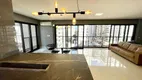 Foto 10 de Apartamento com 4 Quartos à venda, 200m² em Setor Marista, Goiânia