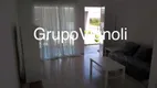 Foto 7 de Casa com 2 Quartos à venda, 80m² em Itauna, Saquarema