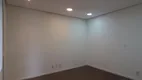 Foto 10 de Sala Comercial para venda ou aluguel, 35m² em Bela Vista, São Paulo