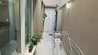 Foto 30 de Casa de Condomínio com 4 Quartos à venda, 451m² em Parque Campolim, Sorocaba