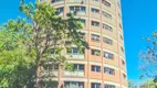 Foto 13 de Apartamento com 2 Quartos à venda, 82m² em Centro, São Leopoldo