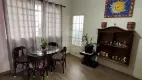 Foto 12 de Casa com 2 Quartos à venda, 99m² em Jardim Oriental, Maringá