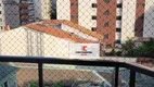 Foto 3 de Apartamento com 3 Quartos à venda, 90m² em Vila Baeta Neves, São Bernardo do Campo