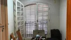 Foto 37 de Casa com 5 Quartos à venda, 319m² em Planalto Paulista, São Paulo