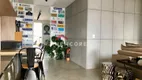 Foto 35 de Apartamento com 2 Quartos à venda, 83m² em Barra Funda, São Paulo