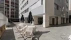 Foto 35 de Apartamento com 3 Quartos à venda, 110m² em Higienópolis, São Paulo