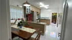 Foto 33 de Sobrado com 3 Quartos à venda, 320m² em Cidade Patriarca, São Paulo