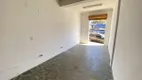 Foto 8 de Ponto Comercial para alugar, 20m² em Milionários, Belo Horizonte