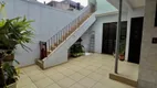Foto 18 de Sobrado com 2 Quartos à venda, 142m² em Maua, São Caetano do Sul