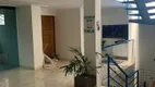 Foto 7 de Sobrado com 3 Quartos à venda, 480m² em Vila Irmãos Arnoni, São Paulo