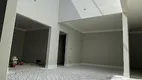 Foto 3 de Casa de Condomínio com 4 Quartos à venda, 2370m² em Residencial Sao Jose de Boituva, Boituva