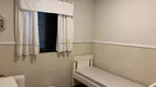 Foto 13 de Apartamento com 3 Quartos à venda, 87m² em Parque da Represa, Jundiaí