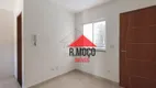 Foto 48 de Kitnet com 1 Quarto à venda, 38m² em Vila Matilde, São Paulo