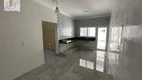 Foto 7 de Casa com 3 Quartos à venda, 138m² em Jardim Residencial Nova Veneza, Indaiatuba