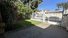 Foto 3 de Casa com 3 Quartos à venda, 200m² em Brooklin, São Paulo