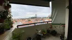 Foto 19 de Apartamento com 4 Quartos à venda, 114m² em Bosque dos Eucaliptos, São José dos Campos