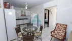 Foto 25 de Casa com 5 Quartos à venda, 248m² em Lagoinha, Ubatuba