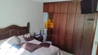 Foto 6 de Casa com 4 Quartos à venda, 250m² em Jardim Paulista, Bauru