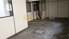 Foto 13 de Casa com 4 Quartos para venda ou aluguel, 400m² em Jaguaré, São Paulo