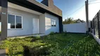 Foto 3 de Casa com 2 Quartos à venda, 150m² em Bela Vista, Sapucaia do Sul