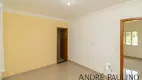 Foto 16 de Casa de Condomínio com 4 Quartos à venda, 285m² em Recanto Santa Andréa, Cambé