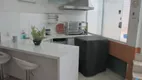 Foto 17 de Apartamento com 3 Quartos à venda, 230m² em Vila Mariana, São Paulo