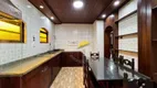 Foto 36 de Casa com 3 Quartos à venda, 170m² em Roseiral, Petrópolis