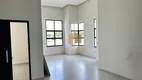 Foto 5 de Casa de Condomínio com 3 Quartos à venda, 240m² em Condominio Campos do Conde II, Paulínia