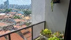 Foto 35 de Apartamento com 3 Quartos à venda, 186m² em Vila Brasilina, São Paulo