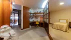Foto 33 de Casa com 4 Quartos para alugar, 683m² em Mangabeiras, Belo Horizonte
