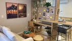 Foto 36 de Apartamento com 1 Quarto à venda, 58m² em Ipanema, Rio de Janeiro