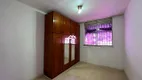 Foto 9 de Apartamento com 2 Quartos à venda, 72m² em Santa Rosa, Niterói