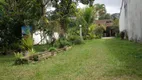 Foto 2 de Casa com 3 Quartos à venda, 122m² em Guarau, Peruíbe