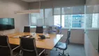 Foto 9 de Sala Comercial para alugar, 246m² em Jardim Paulistano, São Paulo