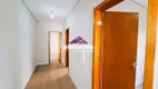 Foto 10 de Casa de Condomínio com 3 Quartos à venda, 170m² em Recanto dos Eucaliptos, São José dos Campos