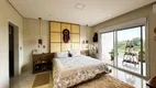 Foto 24 de Casa de Condomínio com 3 Quartos à venda, 640m² em Cidade Jardim, Rio Claro