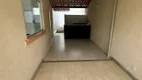 Foto 17 de Casa de Condomínio com 4 Quartos para alugar, 165m² em Buraquinho, Lauro de Freitas