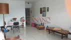 Foto 2 de Apartamento com 3 Quartos à venda, 105m² em Vila Isabel, Rio de Janeiro