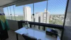 Foto 19 de Apartamento com 3 Quartos à venda, 275m² em Zona 01, Maringá