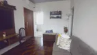 Foto 11 de Apartamento com 2 Quartos à venda, 53m² em Passo da Areia, Porto Alegre