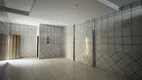 Foto 6 de Sala Comercial para alugar, 60m² em Vila Cruzeiro do Sul, Aparecida de Goiânia
