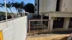 Foto 5 de Apartamento com 2 Quartos à venda, 75m² em Bonfim, Campinas