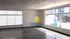 Foto 6 de Prédio Comercial para alugar, 390m² em Chácara Santo Antônio, São Paulo