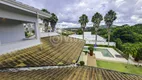 Foto 21 de Casa de Condomínio com 3 Quartos à venda, 280m² em Loteamento Itatiba Country Club, Itatiba