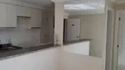 Foto 2 de Apartamento com 2 Quartos à venda, 55m² em Itinga, Lauro de Freitas