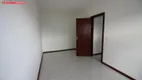 Foto 29 de Imóvel Comercial com 6 Quartos à venda, 380m² em Jardim Eldorado, Palhoça