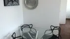 Foto 5 de Apartamento com 2 Quartos para alugar, 70m² em Pinheiros, São Paulo