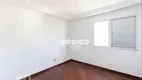 Foto 4 de Apartamento com 3 Quartos à venda, 110m² em Vila California, São Paulo